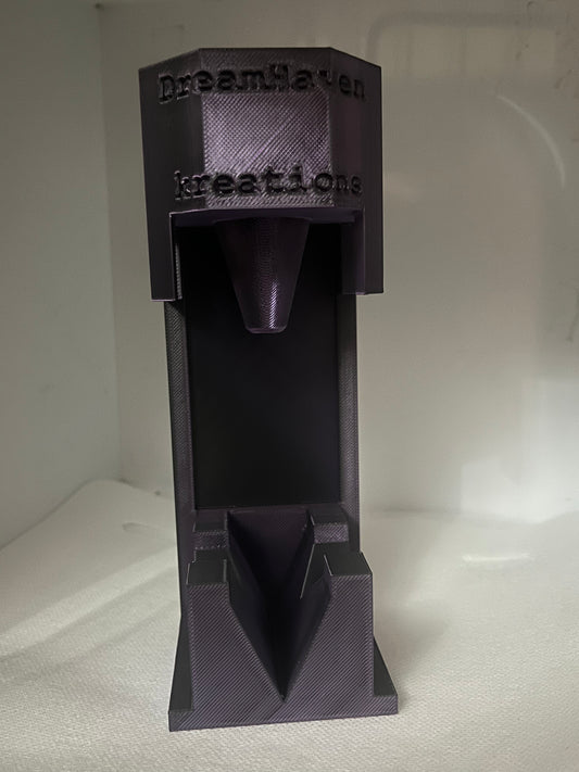 Funnel