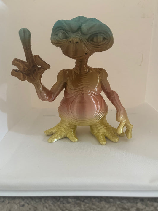 ET figure